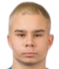 https://img.heibaitiyuz.com.cn/img/football/player/6df02a2b254ff702d22e7d866d723649.png