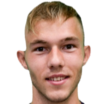 https://img.heibaitiyuz.com.cn/img/football/player/6df175b7a22a4311a285bb007d9d5081.png