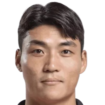 https://img.heibaitiyuz.com.cn/img/football/player/6df26e8bfeaa741a0ece441306c09a03.png