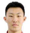 https://img.heibaitiyuz.com.cn/img/football/player/6df2e96f16a145e1f6618a64526fcc3e.png