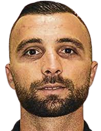 https://img.heibaitiyuz.com.cn/img/football/player/6df4f6707c48a14d99b97fa33e0c07ce.png