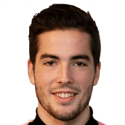 https://img.heibaitiyuz.com.cn/img/football/player/6df76e5577d9762dc6720199ce7927d0.png
