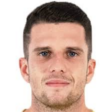 https://img.heibaitiyuz.com.cn/img/football/player/6df7fb5765d89adb23d8ab3c90d8b878.jpg