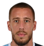 https://img.heibaitiyuz.com.cn/img/football/player/6df881b4a13a723d7bf3678ef61c4114.png