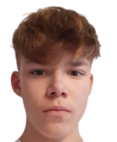 https://img.heibaitiyuz.com.cn/img/football/player/6dfa639761c7c18070f70938dc181784.png