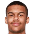https://img.heibaitiyuz.com.cn/img/football/player/6dff1528014f9991468e51d81cac1da0.png
