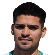 https://img.heibaitiyuz.com.cn/img/football/player/6e014a6927feb9a4c73592932eedbc82.png