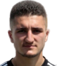 https://img.heibaitiyuz.com.cn/img/football/player/6e0622b9f61803092658727edc4dcae1.png