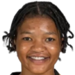 https://img.heibaitiyuz.com.cn/img/football/player/6e0c2b6256907404613a4d73aa447e00.png