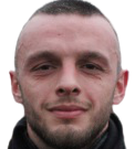 https://img.heibaitiyuz.com.cn/img/football/player/6e0f047855ea71c11e421d6705d45e72.png