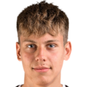 https://img.heibaitiyuz.com.cn/img/football/player/6e0f255aa5ee4d7157dfaca81f45ea1d.png