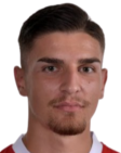 https://img.heibaitiyuz.com.cn/img/football/player/6e10deb271ba67703cc325c357f7f852.png
