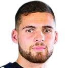 https://img.heibaitiyuz.com.cn/img/football/player/6e110231ed87bec86c8c11ed999cedda.png