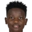 https://img.heibaitiyuz.com.cn/img/football/player/6e111eb75163e6a1ec6895204f0d3567.png