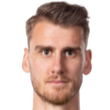 https://img.heibaitiyuz.com.cn/img/football/player/6e116d7e4935e25a7256cc0f044119d9.png