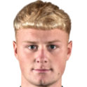 https://img.heibaitiyuz.com.cn/img/football/player/6e1222795b07da379ca56536532c24ed.png