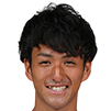 https://img.heibaitiyuz.com.cn/img/football/player/6e135d12fd78e19c479099074dbab9b2.png