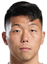 https://img.heibaitiyuz.com.cn/img/football/player/6e1bea6ab6f2894e0a00feb468118298.png