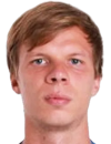 https://img.heibaitiyuz.com.cn/img/football/player/6e1e1228aa18efd5fae01f5521d8b812.png