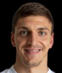 https://img.heibaitiyuz.com.cn/img/football/player/6e205b8599dda2d81de70968feb2a8eb.png