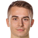 https://img.heibaitiyuz.com.cn/img/football/player/6e32de60e5705ddbf788e9514c2529e5.png