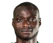 https://img.heibaitiyuz.com.cn/img/football/player/6e336b733c53a0d48573e34f952c408b.jpg