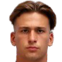 https://img.heibaitiyuz.com.cn/img/football/player/6e34162505d388a1d064476d31dba6af.png