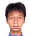 https://img.heibaitiyuz.com.cn/img/football/player/6e361b61b8bac53442356a18e82d8489.png