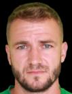 https://img.heibaitiyuz.com.cn/img/football/player/6e3b769112cb16e2a939205f568f46d8.png