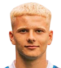 https://img.heibaitiyuz.com.cn/img/football/player/6e41ab8bc161262495c264df42eb9205.png