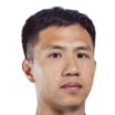 https://img.heibaitiyuz.com.cn/img/football/player/6e45049db58beba0006ad5f89c24589c.png