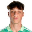 https://img.heibaitiyuz.com.cn/img/football/player/6e450d70a7247050db5aa3efc56c3cdd.png