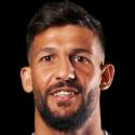https://img.heibaitiyuz.com.cn/img/football/player/6e47bd5b5b78300c6782546e36637f90.png