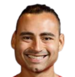 https://img.heibaitiyuz.com.cn/img/football/player/6e497b1990234f788e259db5d69f748e.png