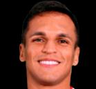 https://img.heibaitiyuz.com.cn/img/football/player/6e4a3d5e5c423d54f57baa8c4c6ae586.png
