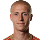 https://img.heibaitiyuz.com.cn/img/football/player/6e4d49a15732d13670ecec6a46f25d55.png