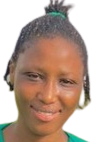 https://img.heibaitiyuz.com.cn/img/football/player/6e508e3a66fee0eb3b665013ff314542.png