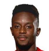 https://img.heibaitiyuz.com.cn/img/football/player/6e547f8ee08ece126896034f0bc4299e.png