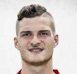 https://img.heibaitiyuz.com.cn/img/football/player/6e54878fb8298e78f414d602436e34a3.png