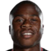 https://img.heibaitiyuz.com.cn/img/football/player/6e5561de144c73fd6f2fe9d39f574abb.png