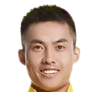 https://img.heibaitiyuz.com.cn/img/football/player/6e57dee3281ab4f07345aaaed0ff1c2b.png