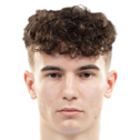 https://img.heibaitiyuz.com.cn/img/football/player/6e5e6e770955c85fdf496ca8d5d4c1e8.png