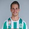 https://img.heibaitiyuz.com.cn/img/football/player/6e5eb8dcf3b11c3b9a37ee83f2ae3095.jpg