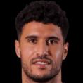 https://img.heibaitiyuz.com.cn/img/football/player/6e60515a24e86fafacec1434ce91e6a9.png