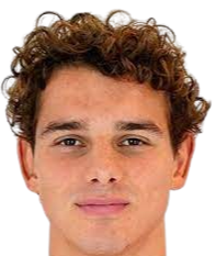 https://img.heibaitiyuz.com.cn/img/football/player/6e60b46f6e9e3c81b8f1bc861c5e3005.png