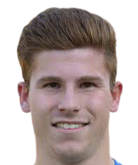 https://img.heibaitiyuz.com.cn/img/football/player/6e61c09f47d2f6a6a6dbba045090909c.jpg