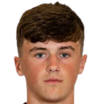 https://img.heibaitiyuz.com.cn/img/football/player/6e631e3313e3c516ec83de9f732710fa.png