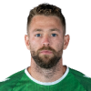 https://img.heibaitiyuz.com.cn/img/football/player/6e64fed36e6bf865ed88e75bf77388a1.png
