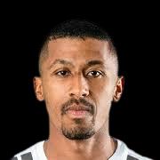 https://img.heibaitiyuz.com.cn/img/football/player/6e698a6f48d848b86e60d4d0755f0fd9.png