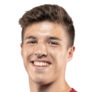 https://img.heibaitiyuz.com.cn/img/football/player/6e6beb8f7542bb7d1dc4c7c38a69b523.png
